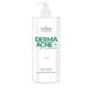 Farmona Professional DERMA ACNE Antibacterial Mattifying Toner with Pear Extract 500ml