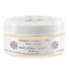 Farmona Professional Home Care Make-Up Removal Butter