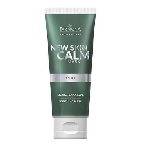 Farmona professional new skin soothing mask