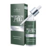 Farmona Professional New Skin Peel Anti-Ageing Rejuvenating Acid Peel 30ml