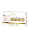 Farmona Professional Vitamin C Brightening Technology Concentrate 5 x 5ml