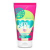 Farmona Tutti Frutti Normalising Face Wash Gel with 4% Glycerin + Hydro Shot B5 150ml