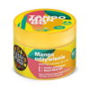 Farmona Tutti Frutti Mango Lemongrass Nourishing Sugar Body Scrub 300g