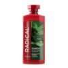 Farmona radical hair shampoo for weak hair.