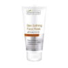 Bielenda Professional Skin Softening Face Mask with Kukui Nut Oil 150ml