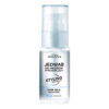 Joanna Styling Effect Smoothing Hair Silk 25ml
