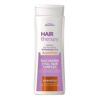 Joanna Hair Therapy Anti-Hair Loss Strengthening Shampoo 300ml