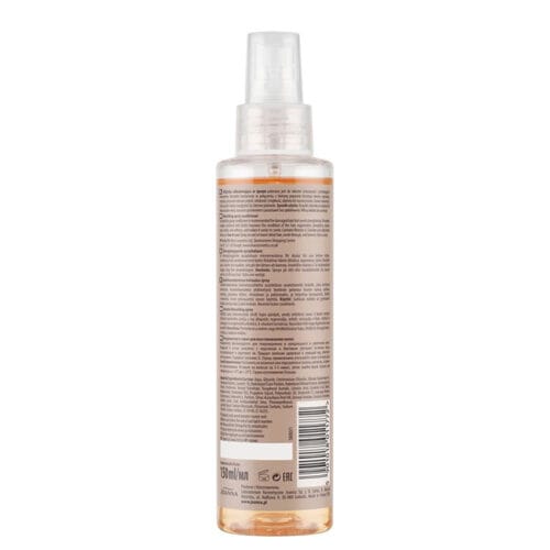 Joanna Keratin Hair Spray Conditioner