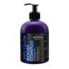 Joanna Professional Anti-Yellow Boost Complex Shampoo