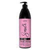 Joanna Professional Silk smoothing shampoo