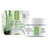 Lirene Power of Plants Moisturising Face Cream