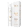 Miya Bless The Less Moisturising & Smoothing Day Cream 50ml