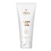Miya Bless The Less Gentle Face Cleansing Gel 150ml