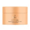 Miya BODY.lab Regenerating Body Butter with Exosomes 200ml