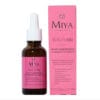 Miya Smoothing Serum with 5% Anti-Ageing Complex