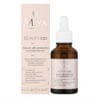 Miya Beauty Lab Serum with Prebiotics for Problematic Skin