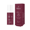 Miya myAGEblocker Regenerating Nourishing Anti-Wrinkle Face Cream 50ml