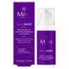Miya neuroNIGHT Repair Night Recovery Face Cream with Neuropeptides 50ml