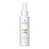 Miya Bless The Less Make-Up Removing & SPF Cleansing Oil 100ml