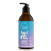 OnlyBio Hair in Balance Hydra Ultra Moisturising Shampoo 400ml