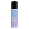 OnlyBio Hair in Balance Hydra Ultra Hydrating Spray Conditioner 200ml