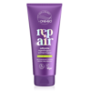 OnlyBio Hair in Balance Repair Regenerating Strengthening Conditioner 200ml