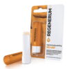 Regenerum Regenerating Lip Scrub 5g