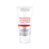 Bielenda Professional Nourishing and Regenerating Face Mask After Exfoliation with AHA & PHA Acid Complex 175ml