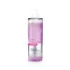 Bielenda Professional Satin Rose Water with D-panthenol, 500ml