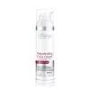 Bielenda Professional Rejuvenating Face Cream with Plant Stem Cells PhytoCellTecTH Argan  SPF15, 100ml