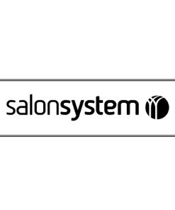 SALON SYSTEM
