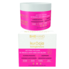 SheHand Collagen Treatment Anti-Age Hand Mask with Active Collagen 80g