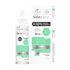 Bielenda Skin Clinic Professional CENTELLA ASIATICA Skin Barrier-Protective Serum 45ml