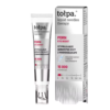 Tołpa Liquid Needles Therapy PDRN Stimulating Under Eye Serum with Micro-Needles 15ml