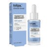 Tolpa Clinical Boost Copper Tripeptide Face Serum 30ml