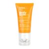 Tolpa Dermo Body Gym Cryo-Sublimator Cellulite Reducing and Body Sculpting Cream-Gel 150ml