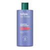 Tołpa Hair Routine Peptide Repair Hair Shampoo 300ml
