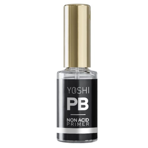 YOSHI Acid Free Nail Primer