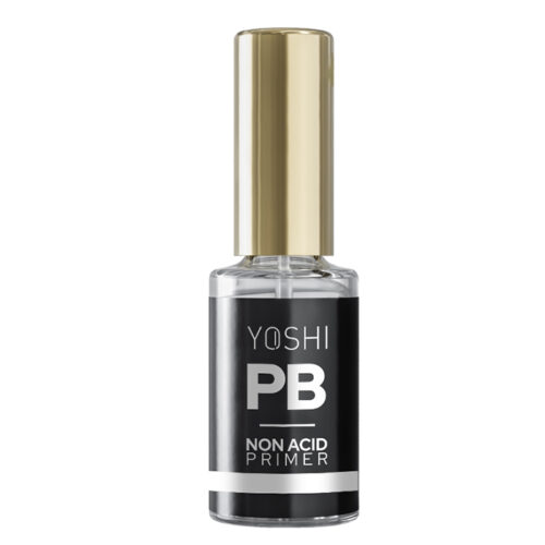 YOSHI Acid Free Nail Primer