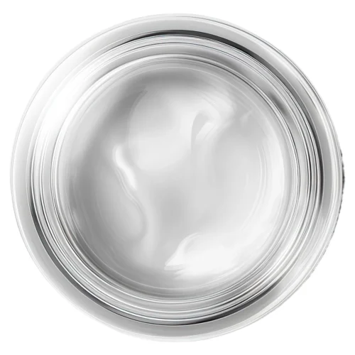 YOSHI BLADE PRO Building Gel UV/LED No. 1 – 15ml