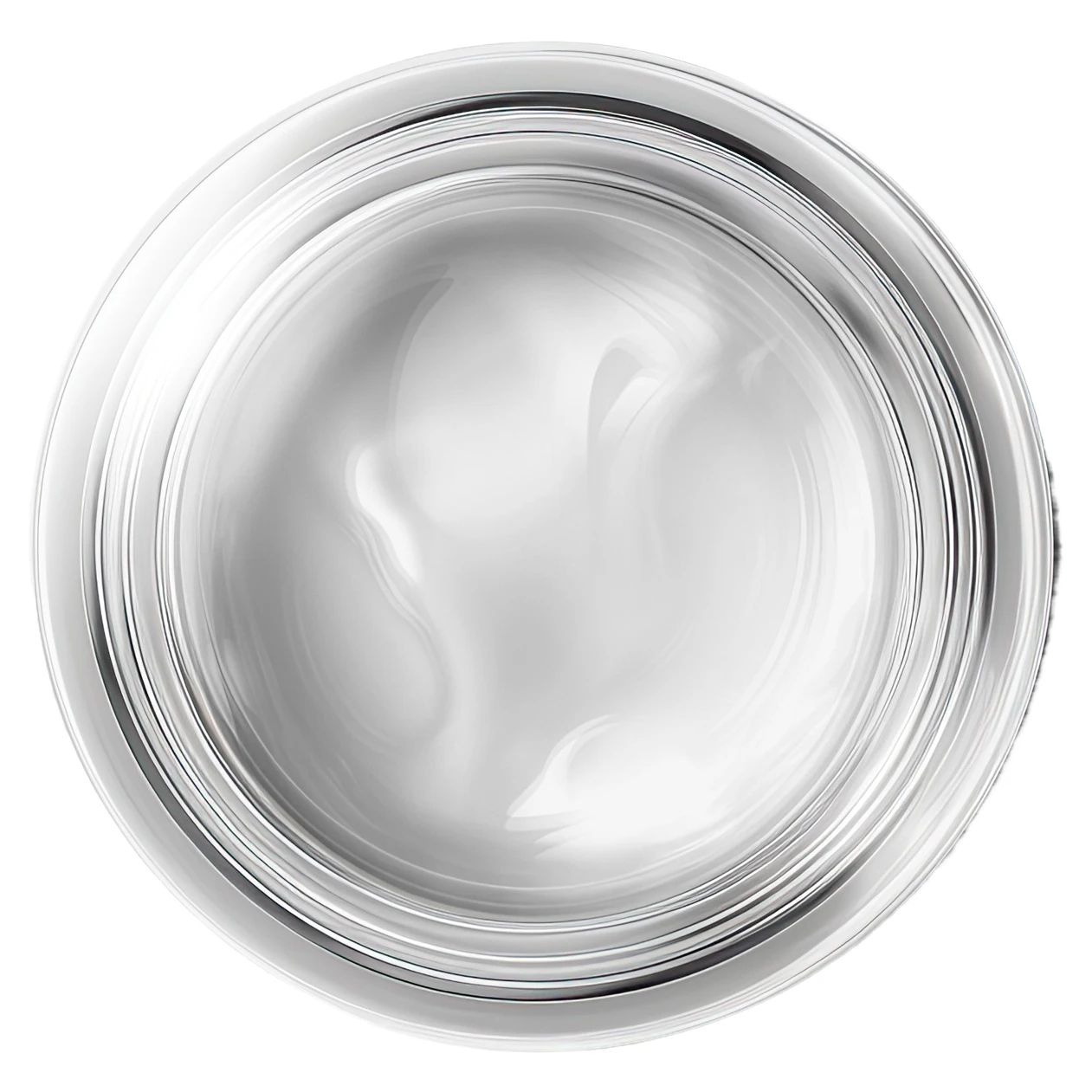 YOSHI BLADE PRO Building Gel UV/LED No. 1 – 15ml