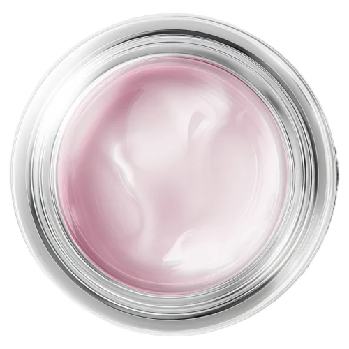 YOSHI BLADE PRO Building Gel UV/LED No. 3 – 15ml