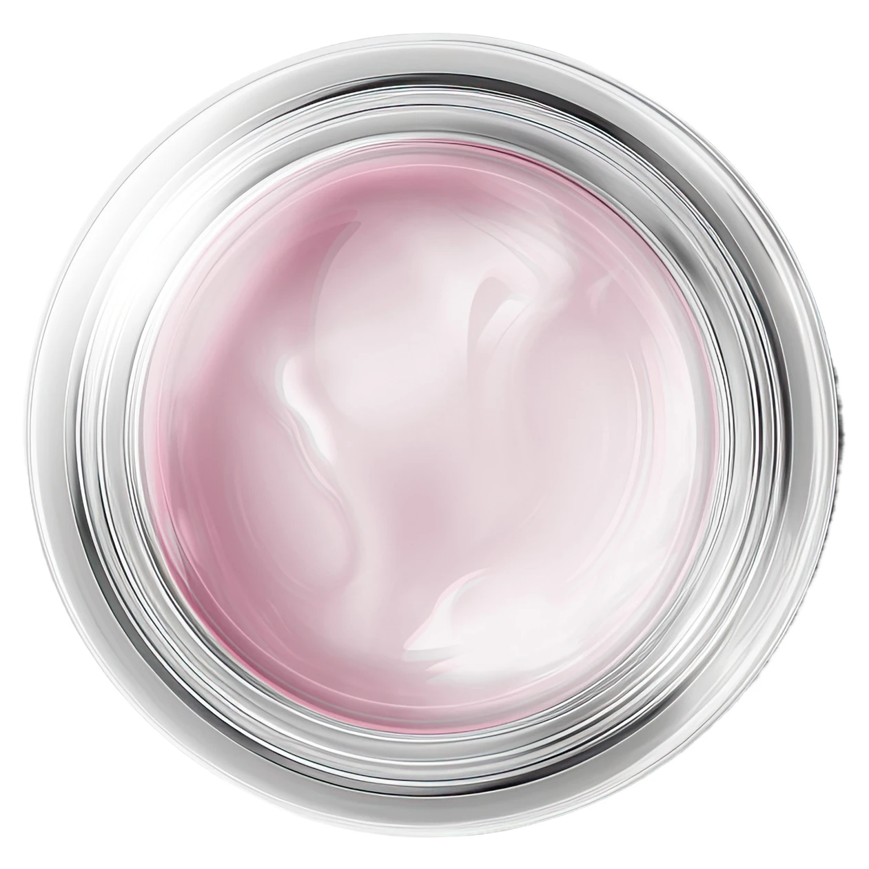 YOSHI BLADE PRO Building Gel UV/LED No. 3 – 15ml