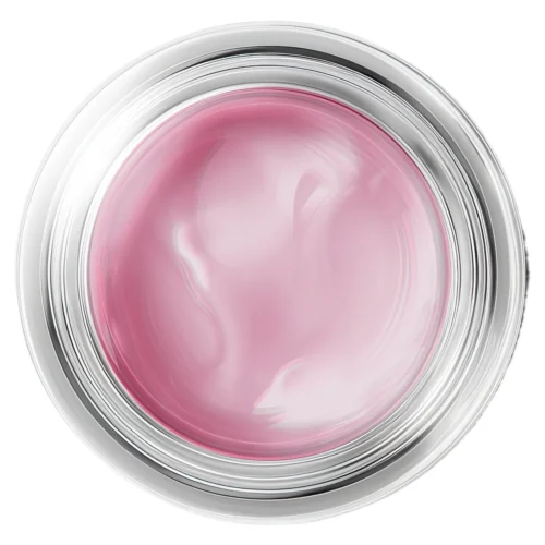YOSHI BLADE PRO Building Gel UV/LED No. 4 – 15ml