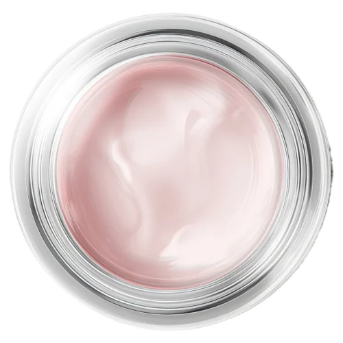 YOSHI BLADE PRO Building Gel UV/LED No. 5 – 15ml