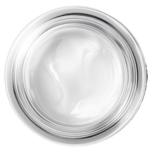 YOSHI Clear Pro Nail Builder Gel UV LED Self-Leveling