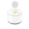 YOSHI Clear Pro Nail Builder Gel UV LED Self-Leveling 15ml