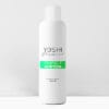 YOSHI Professional Perfect Acetone 500ml