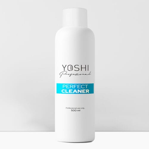 Yoshi Professional Perfect Cleaner