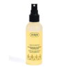 Ziaja Argan & Tsubaki Oils duo-phase smoothing hair conditioner